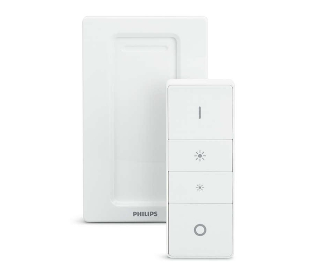 Philips Hue Regulator Przyciemniania - 436034 - zdjęcie 2